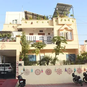 https://house-of-mewar.udaipurhotels.org