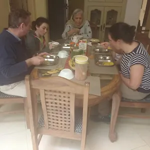 https://grannys-inn.hotels-varanasi.com